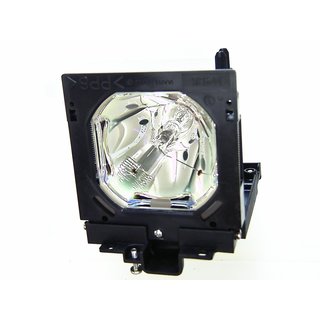 Replacement Lamp for CHRISTIE LX66A