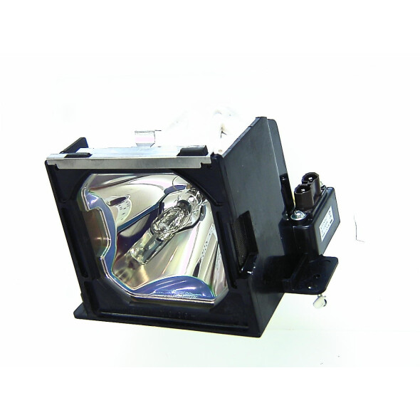 Replacement Lamp for CHRISTIE VIVID LX40