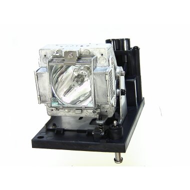 Ersatzlampe für DIGITAL PROJECTION EON XGA 6000