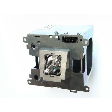 Ersatzlampe für DIGITAL PROJECTION TITAN 660 (dual)