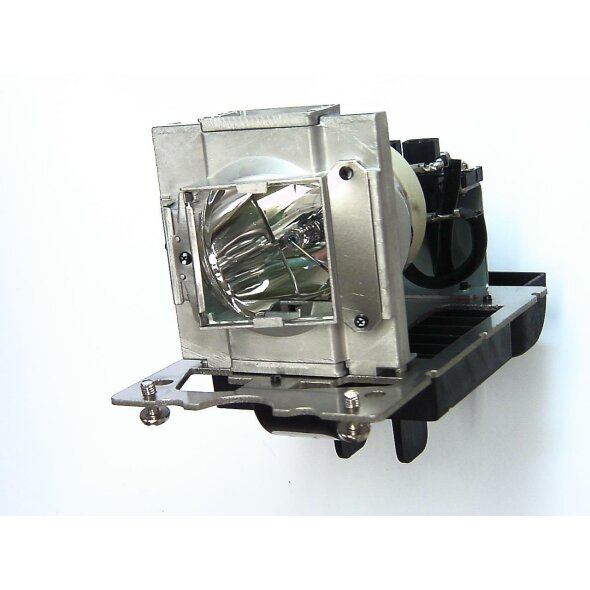 Ersatzlampe für DIGITAL PROJECTION TITAN 930 (Dual)