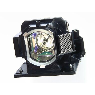 Ersatzlampe für DUKANE I-PRO 8109W