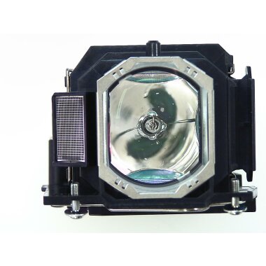 Ersatzlampe für DUKANE I-PRO 8795H-RJ