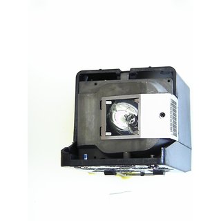 Ersatzlampe fr BENQ MP523