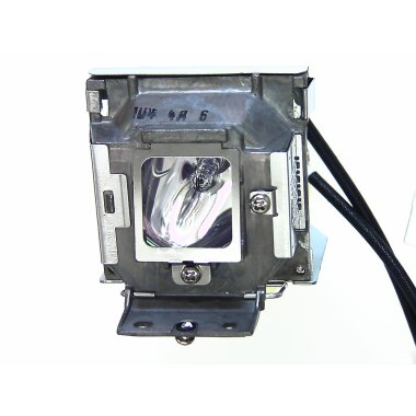 Ersatzlampe für BENQ MP525P