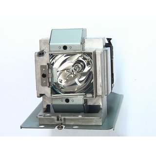 Replacement Lamp for BENQ MW853UST+