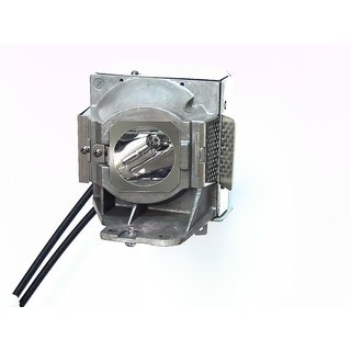 Replacement Lamp for BENQ W1500