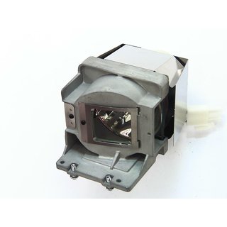 Ersatzlampe fr BENQ MW526E