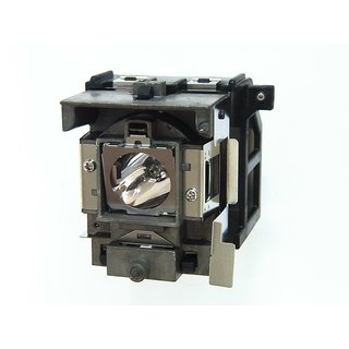 Replacement Lamp for BENQ MX882UST