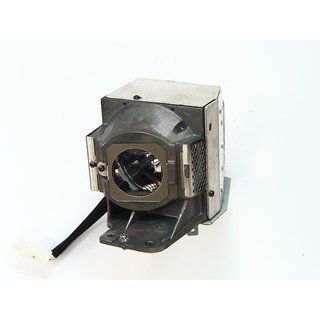 Replacement Lamp for BENQ MX830UST