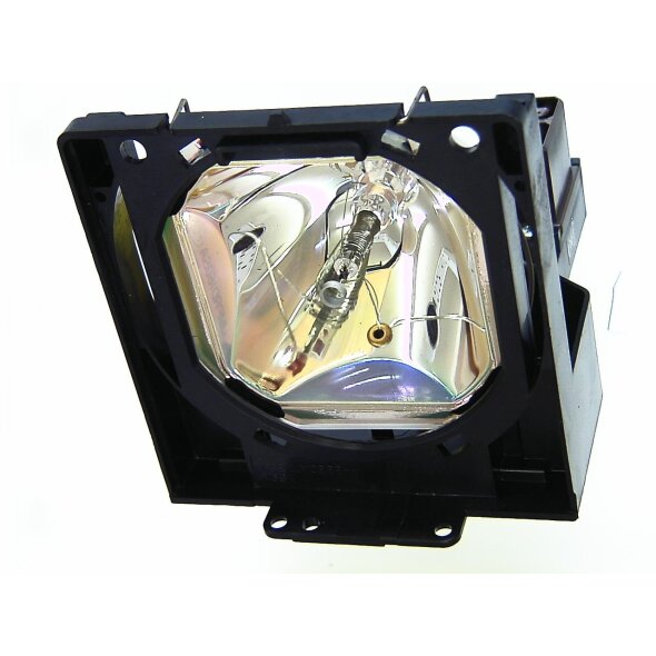 Ersatzlampe für EIKI LC-SVGA870