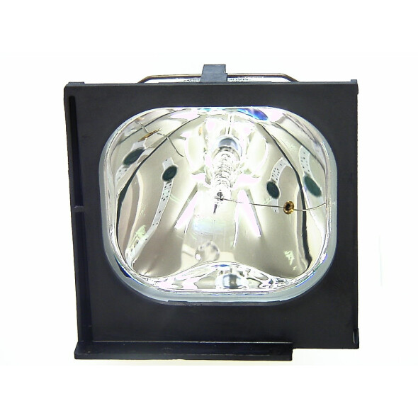 Replacement Lamp for SANYO PLC-XU07