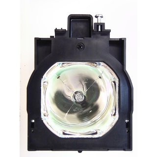 Ersatzlampe fr SANYO PLC-HD10