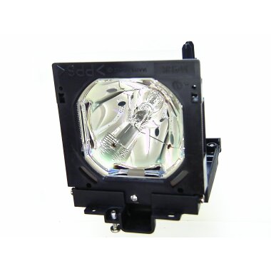 Ersatzlampe für EIKI LC-SX6A