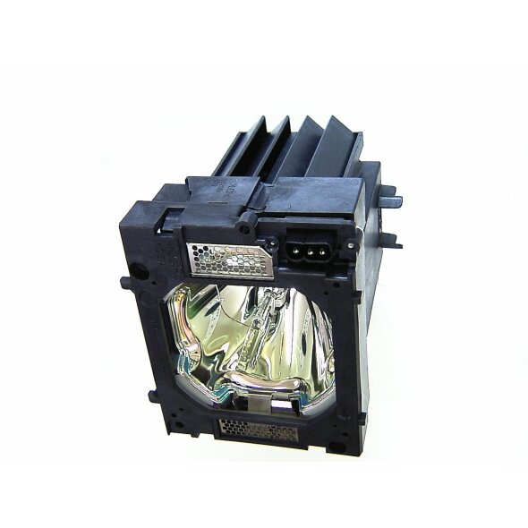 Ersatzlampe für SANYO PLC-XP100