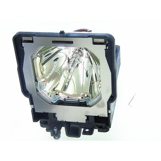 Ersatzlampe fr SANYO LP-XF47