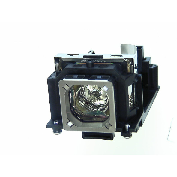 Ersatzlampe fr SANYO PLC-XW1100C