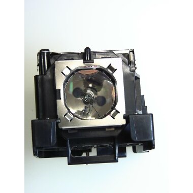 Ersatzlampe für SANYO PLC-WL2500