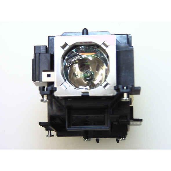 Ersatzlampe fr SANYO PLC-XU4001