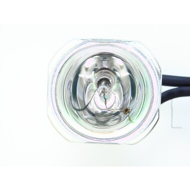 Ersatzlampe für LG BX-220