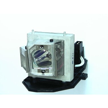 Ersatzlampe für DELL S320Wi