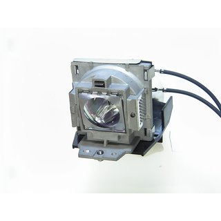 Ersatzlampe fr VIEWSONIC PJ513D