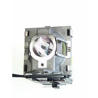 Replacement Lamp for BENQ SP920 (Lamp 1)