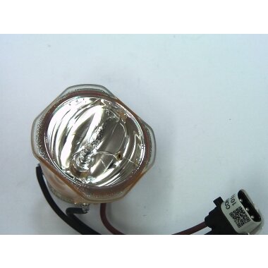 Ersatzlampe für LG DX-630