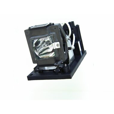 Ersatzlampe für BOXLIGHT PRO4500DP