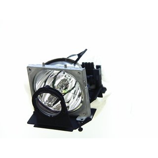 Replacement Lamp for OPTOMA EP744