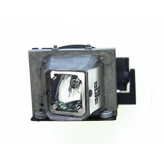 Replacement Lamp for OPTOMA EW330e