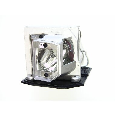 Ersatzlampe für OPTOMA DX655