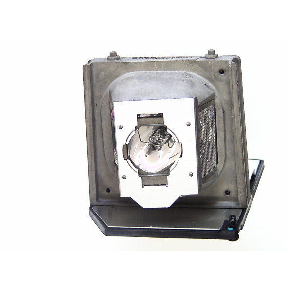 Replacement Lamp for OPTOMA EP747