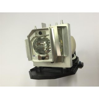 Replacement Lamp for OPTOMA DX611ST