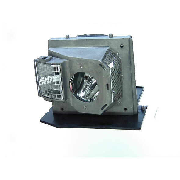 Ersatzlampe fr OPTOMA EzPro 1080