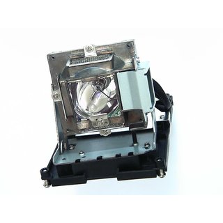 Replacement Lamp for OPTOMA EH500