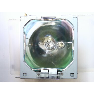 Ersatzlampe für SHARP XG-E1200U