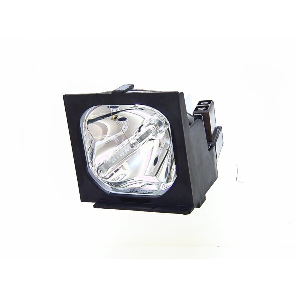 Ersatzlampe für BOXLIGHT CP-13t