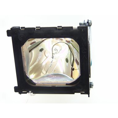 Ersatzlampe für SIM2 SLC600