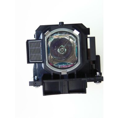 Ersatzlampe für HITACHI CP-WX4021