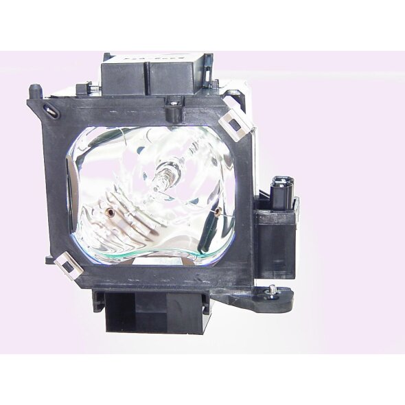 Ersatzlampe für EPSON EMP-7850