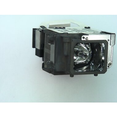 Ersatzlampe für EPSON EB-1751