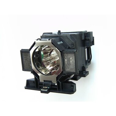 Ersatzlampe für EPSON EB-Z10005U