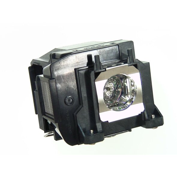 Ersatzlampe für EPSON EH-TW6600W