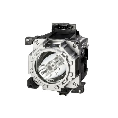 Ersatzlampe für PANASONIC PT-DW17K2