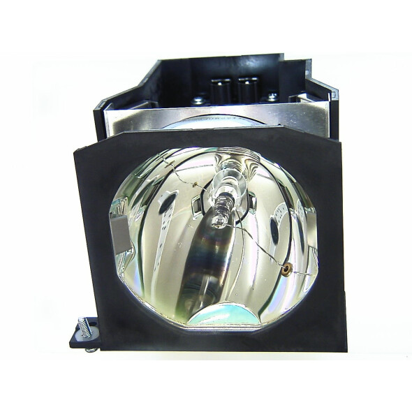 Ersatzlampe fr PANASONIC PT-D7700EK