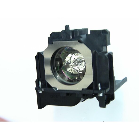 Replacement Lamp for PANASONIC PT-EW540U