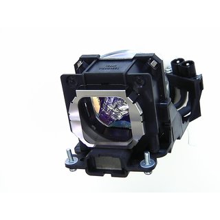 Replacement Lamp for PANASONIC PT-AE900E