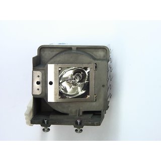 Replacement Lamp for OPTOMA EW631