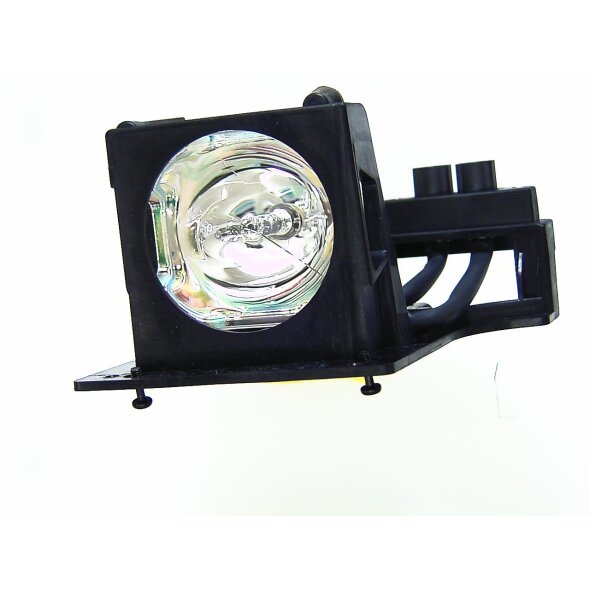 Ersatzlampe für VIDEO 7 PD 755